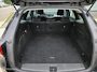 Opel Astra Sports Tourer 1.2 Edition / Carplay / PDC
