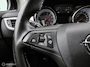 Opel Astra Sports Tourer 1.2 Edition / Carplay / PDC