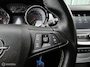 Opel Astra Sports Tourer 1.2 Edition / Carplay / PDC