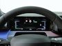 Lancia Ypsilon HF 54kWh 280 PK | Navi | Full Option | 18" | Nu te bestellen