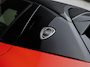 Lancia Ypsilon HF 54kWh 280 PK | Navi | Full Option | 18" | Nu te bestellen