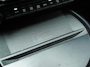 Lancia Ypsilon HF 54kWh 280 PK | Navi | Full Option | 18" | Nu te bestellen