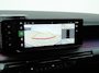Lancia Ypsilon HF 54kWh 280 PK | Navi | Full Option | 18" | Nu te bestellen