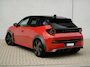Lancia Ypsilon HF 54kWh 280 PK | Navi | Full Option | 18" | Nu te bestellen