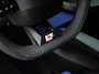 Lancia Ypsilon HF 54kWh 280 PK | Navi | Full Option | 18" | Nu te bestellen