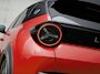 Lancia Ypsilon HF 54kWh 280 PK | Navi | Full Option | 18" | Nu te bestellen