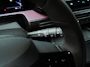 Lancia Ypsilon HF 54kWh 280 PK | Navi | Full Option | 18" | Nu te bestellen