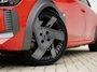 Lancia Ypsilon HF 54kWh 280 PK | Navi | Full Option | 18" | Nu te bestellen