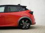 Lancia Ypsilon HF 54kWh 280 PK | Navi | Full Option | 18" | Nu te bestellen