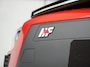 Lancia Ypsilon HF 54kWh 280 PK | Navi | Full Option | 18" | Nu te bestellen