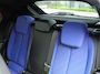 Lancia Ypsilon HF 54kWh 280 PK | Navi | Full Option | 18" | Nu te bestellen