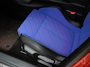 Lancia Ypsilon HF 54kWh 280 PK | Navi | Full Option | 18" | Nu te bestellen