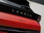 Lancia Ypsilon HF 54kWh 280 PK | Navi | Full Option | 18" | Nu te bestellen