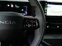 Lancia Ypsilon HF 54kWh 280 PK | Navi | Full Option | 18" | Nu te bestellen
