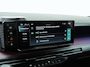 Lancia Ypsilon HF 54kWh 280 PK | Navi | Full Option | 18" | Nu te bestellen