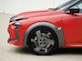 Lancia Ypsilon HF 54kWh 280 PK | Navi | Full Option | 18" | Nu te bestellen