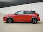 Lancia Ypsilon HF 54kWh 280 PK | Navi | Full Option | 18" | Nu te bestellen