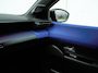 Lancia Ypsilon HF 54kWh 280 PK | Navi | Full Option | 18" | Nu te bestellen