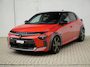 Lancia Ypsilon HF 54kWh 280 PK | Navi | Full Option | 18" | Nu te bestellen