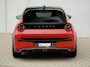 Lancia Ypsilon HF 54kWh 280 PK | Navi | Full Option | 18" | Nu te bestellen