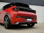 Lancia Ypsilon HF 54kWh 280 PK | Navi | Full Option | 18" | Nu te bestellen