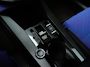 Lancia Ypsilon HF 54kWh 280 PK | Navi | Full Option | 18" | Nu te bestellen