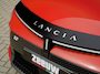 Lancia Ypsilon HF 54kWh 280 PK | Navi | Full Option | 18" | Nu te bestellen