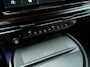 Lancia Ypsilon HF 54kWh 280 PK | Navi | Full Option | 18" | Nu te bestellen