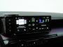 Lancia Ypsilon HF 54kWh 280 PK | Navi | Full Option | 18" | Nu te bestellen