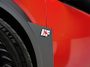 Lancia Ypsilon HF 54kWh 280 PK | Navi | Full Option | 18" | Nu te bestellen
