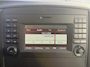 Mercedes-Benz Vito 114 CDI Automaat Dubbel Cabine L2 / Leder / 2x schuifdeur / 6 persoons / Navi / Clima / Licht metaal