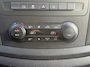 Mercedes-Benz Vito 114 CDI Automaat Dubbel Cabine L2 / Leder / 2x schuifdeur / 6 persoons / Navi / Clima / Licht metaal