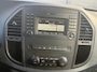 Mercedes-Benz Vito 114 CDI Automaat Dubbel Cabine L2 / Leder / 2x schuifdeur / 6 persoons / Navi / Clima / Licht metaal