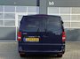 Mercedes-Benz Vito 114 CDI Automaat Dubbel Cabine L2 / Leder / 2x schuifdeur / 6 persoons / Navi / Clima / Licht metaal