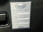 Mercedes-Benz Vito 114 CDI Automaat Dubbel Cabine L2 / Leder / 2x schuifdeur / 6 persoons / Navi / Clima / Licht metaal