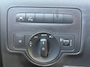 Mercedes-Benz Vito 114 CDI Automaat Dubbel Cabine L2 / Leder / 2x schuifdeur / 6 persoons / Navi / Clima / Licht metaal