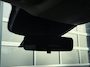 Mercedes-Benz Vito 114 CDI Automaat Dubbel Cabine L2 / Leder / 2x schuifdeur / 6 persoons / Navi / Clima / Licht metaal