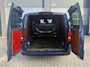Mercedes-Benz Vito 114 CDI Automaat Dubbel Cabine L2 / Leder / 2x schuifdeur / 6 persoons / Navi / Clima / Licht metaal