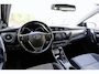 Toyota Auris 1.2T Dynamic