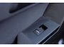 Toyota Auris 1.2T Dynamic