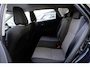 Toyota Auris 1.2T Dynamic