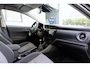 Toyota Auris 1.2T Dynamic
