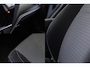 Toyota Auris 1.2T Dynamic