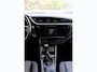 Toyota Auris 1.2T Dynamic