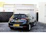 Toyota Auris 1.2T Dynamic