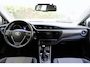 Toyota Auris 1.2T Dynamic