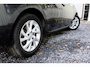 Toyota Auris 1.2T Dynamic