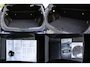 Toyota Auris 1.2T Dynamic