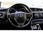 Toyota Auris 1.2T Dynamic