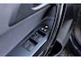 Toyota Auris 1.2T Dynamic